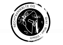 Logo Mag